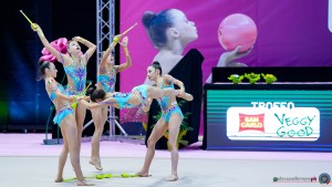 esibizioni squadretta sfe01102 copia simone ferraro ph copia